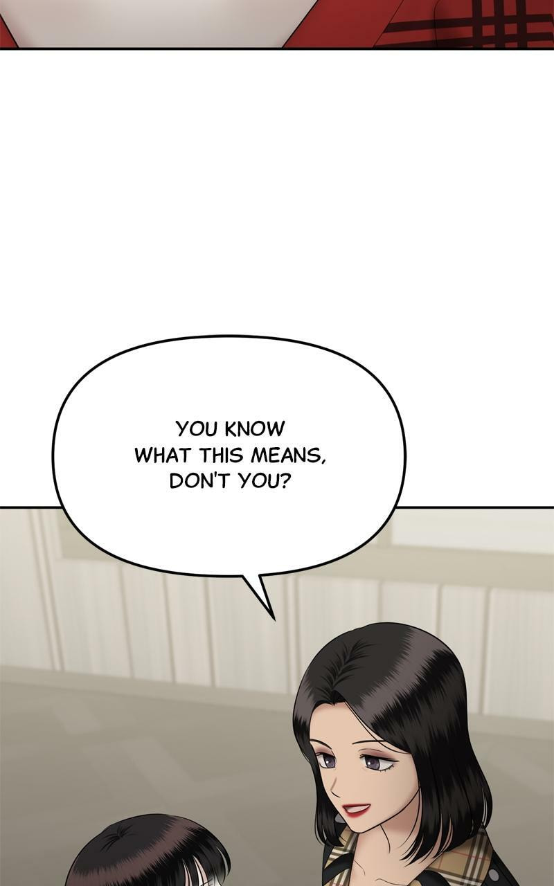 Sister War (Colored) Chapter 64 page 118 - 