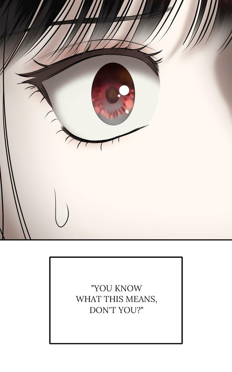 Sister War (Colored) Chapter 64 page 120 - 