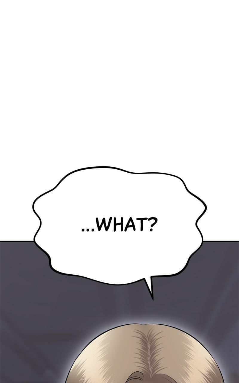 Sister War (Colored) Chapter 64 page 13 - 