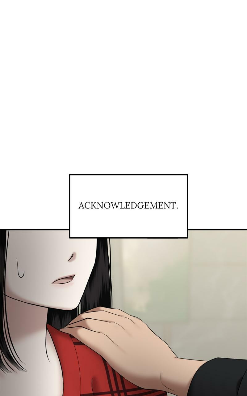 Sister War (Colored) Chapter 64 page 121 - 