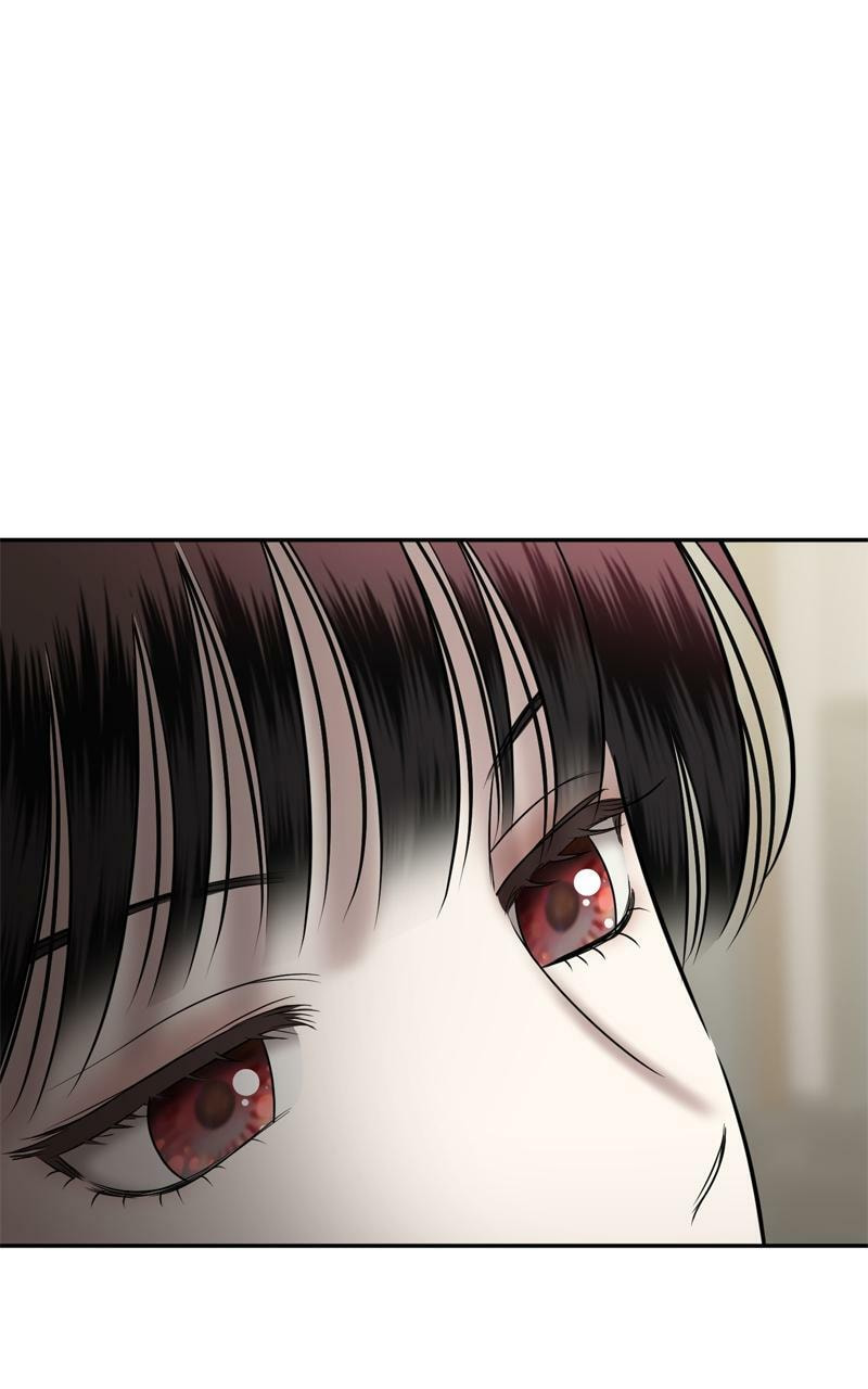 Sister War (Colored) Chapter 64 page 126 - 