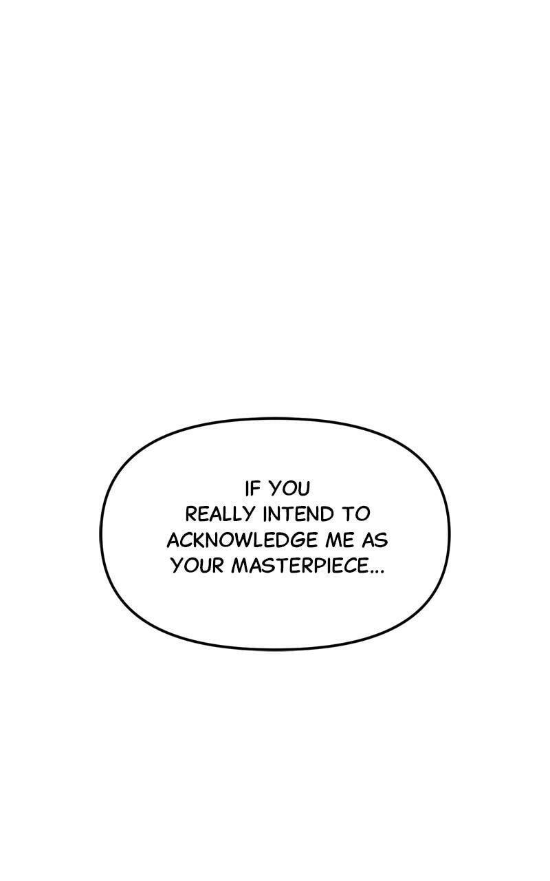 Sister War (Colored) Chapter 64 page 127 - 