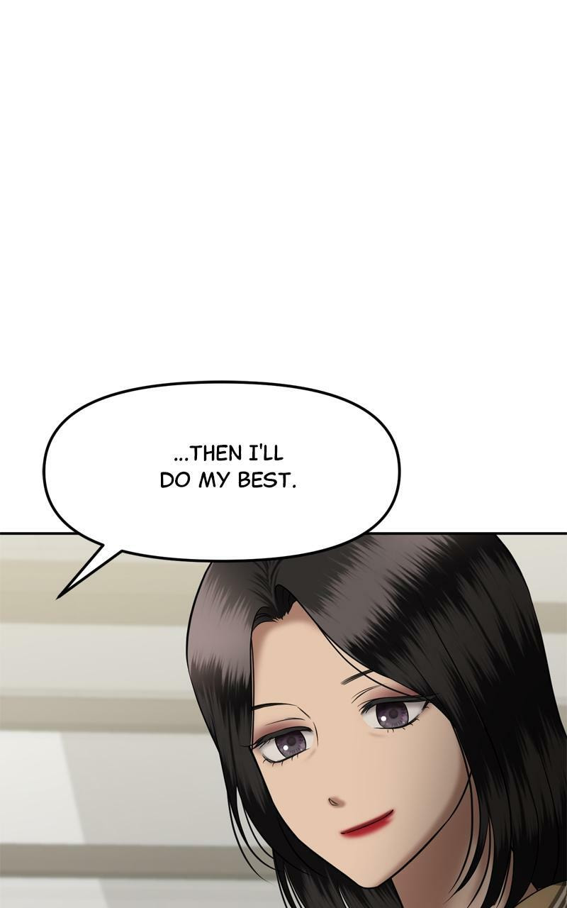 Sister War (Colored) Chapter 64 page 128 - 
