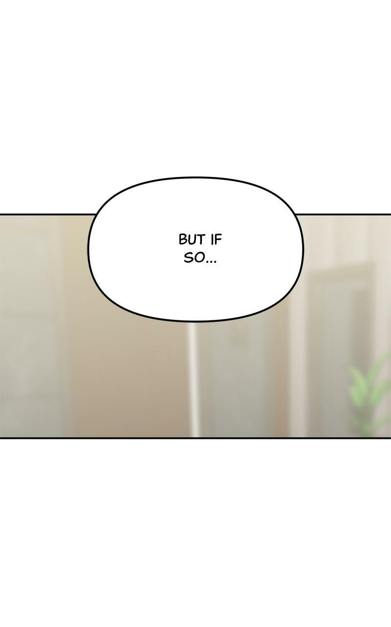 Sister War (Colored) Chapter 64 page 130 - 