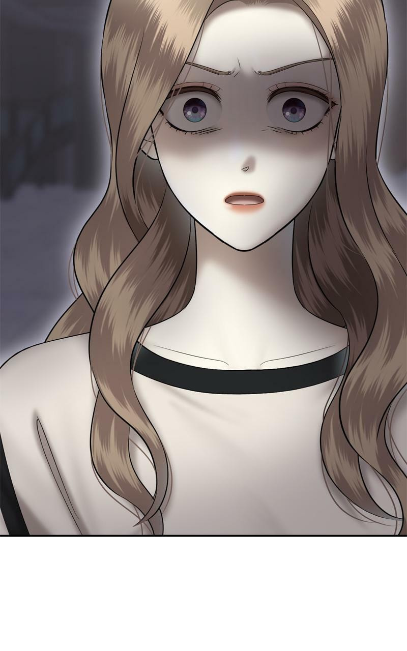 Sister War (Colored) Chapter 64 page 14 - 