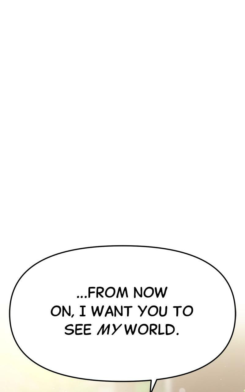 Sister War (Colored) Chapter 64 page 131 - 
