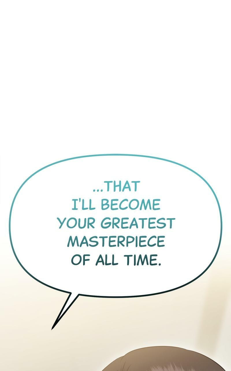 Sister War (Colored) Chapter 64 page 135 - 
