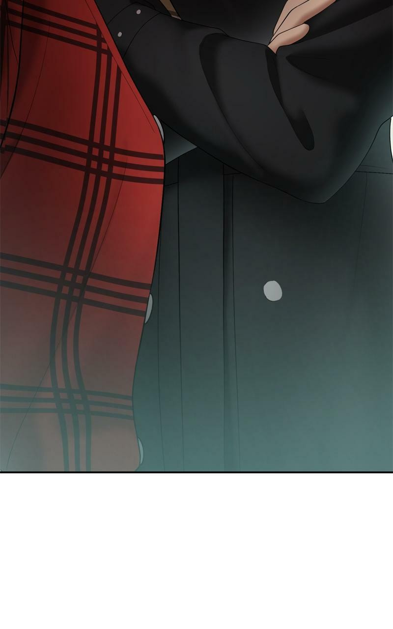 Sister War (Colored) Chapter 64 page 137 - 