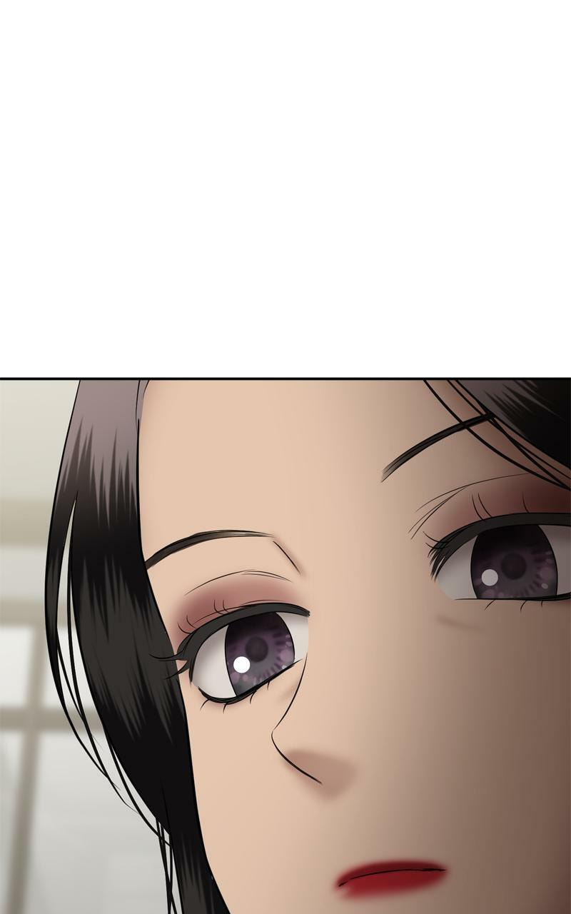 Sister War (Colored) Chapter 64 page 138 - 