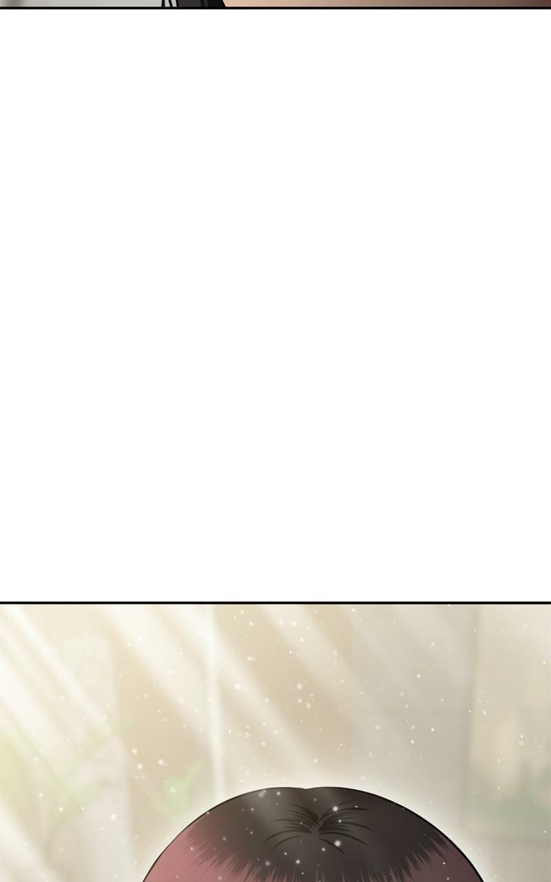Sister War (Colored) Chapter 64 page 139 - 
