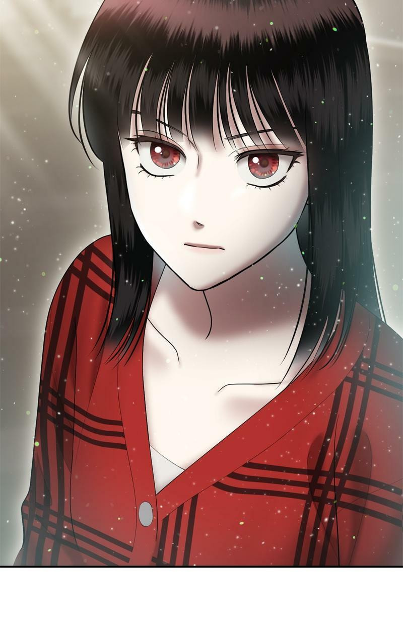 Sister War (Colored) Chapter 64 page 140 - 