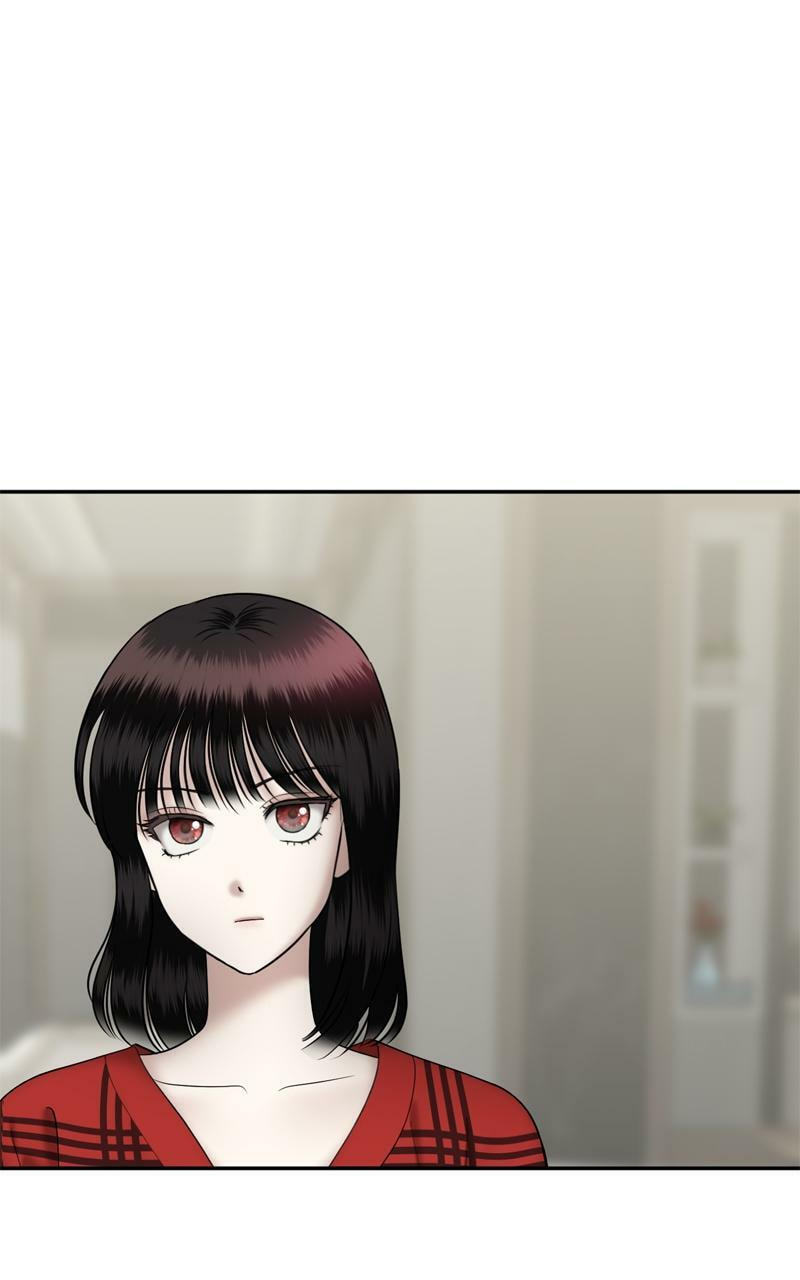Sister War (Colored) Chapter 64 page 15 - 