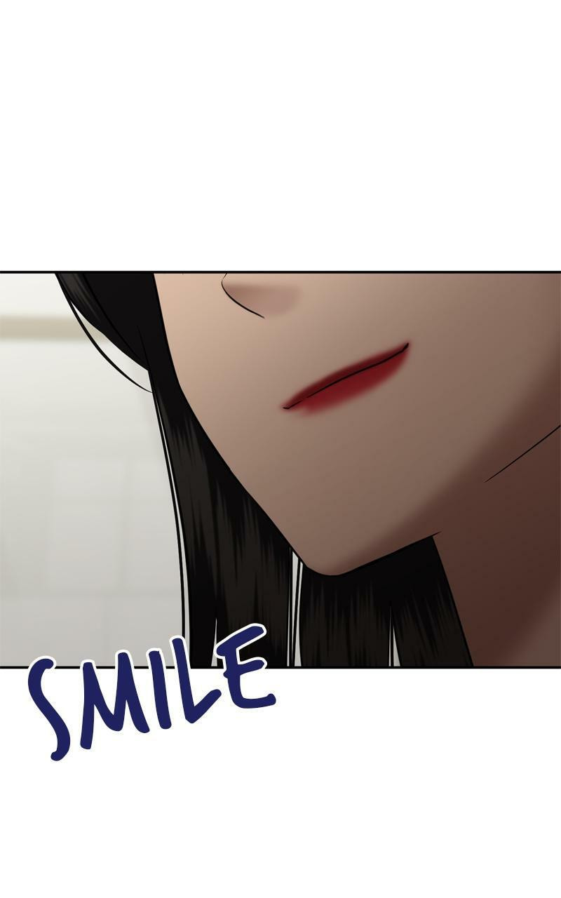 Sister War (Colored) Chapter 64 page 141 - 