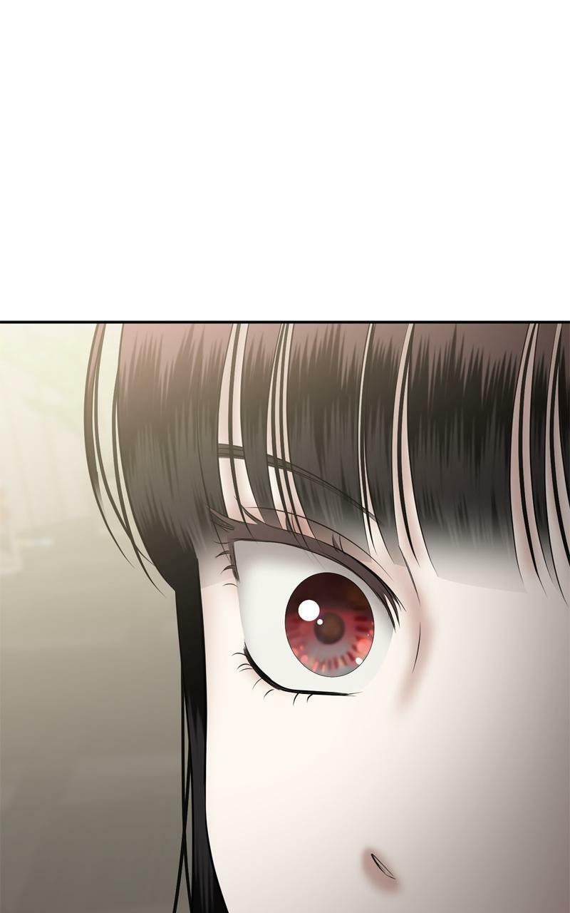 Sister War (Colored) Chapter 64 page 145 - 