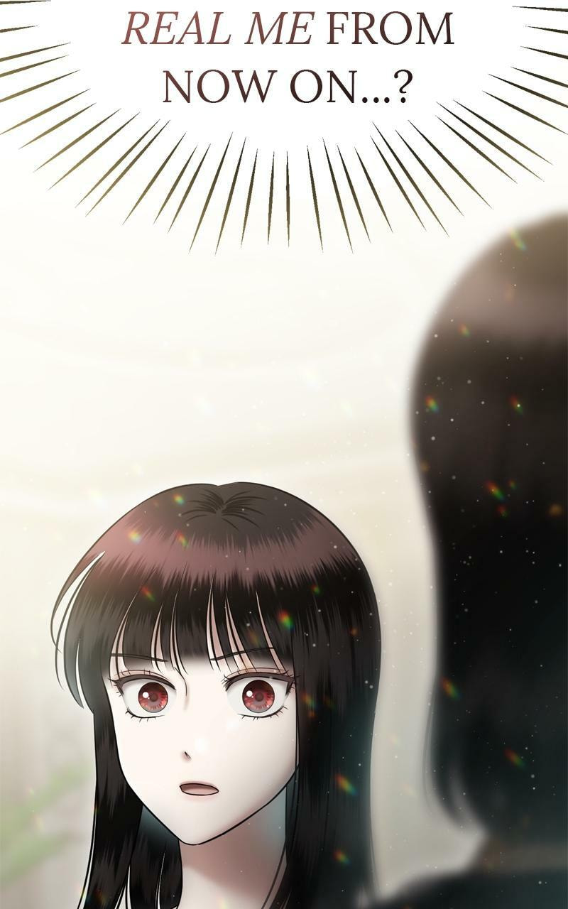 Sister War (Colored) Chapter 64 page 148 - 