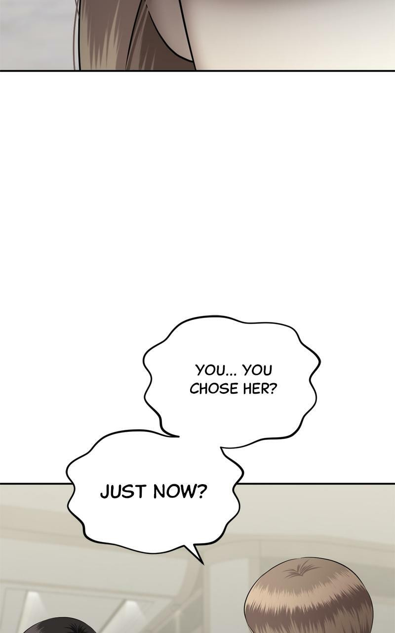 Sister War (Colored) Chapter 64 page 17 - 