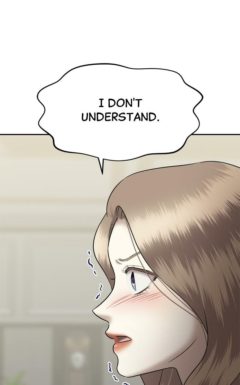 Sister War (Colored) Chapter 64 page 20 - 