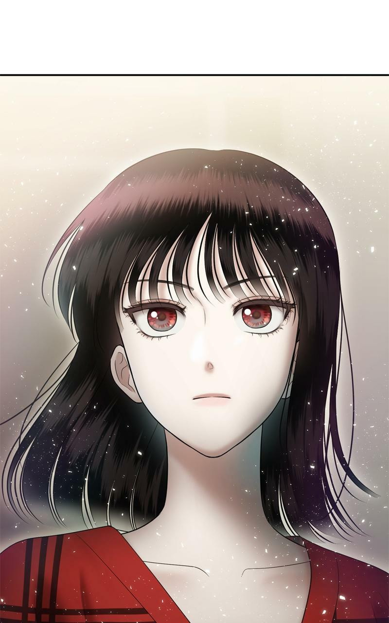 Sister War (Colored) Chapter 64 page 3 - 
