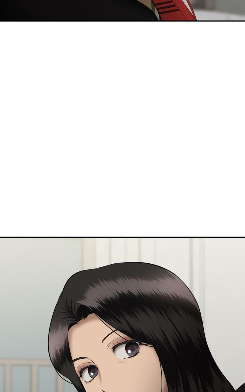 Sister War (Colored) Chapter 64 page 23 - 
