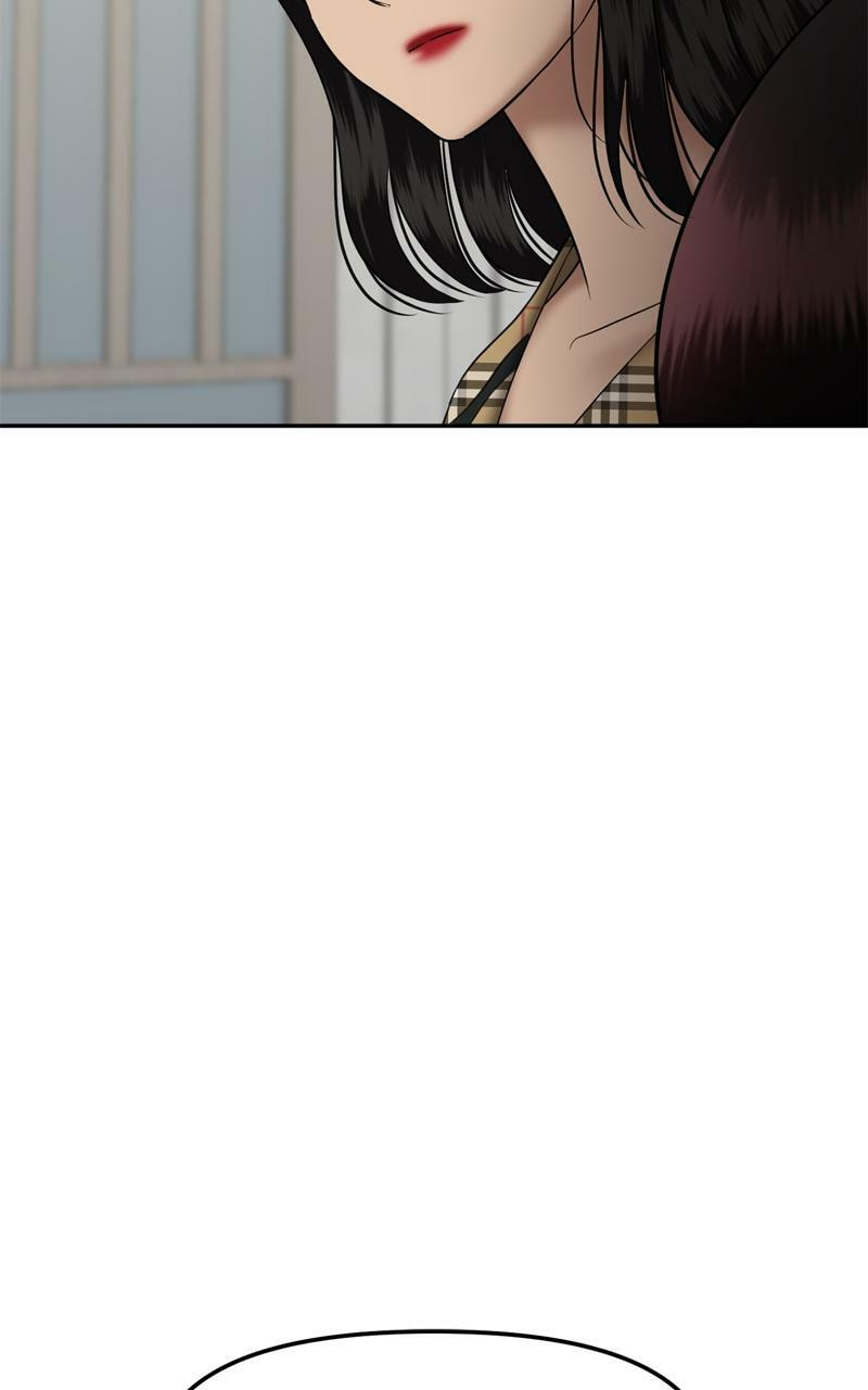 Sister War (Colored) Chapter 64 page 24 - 