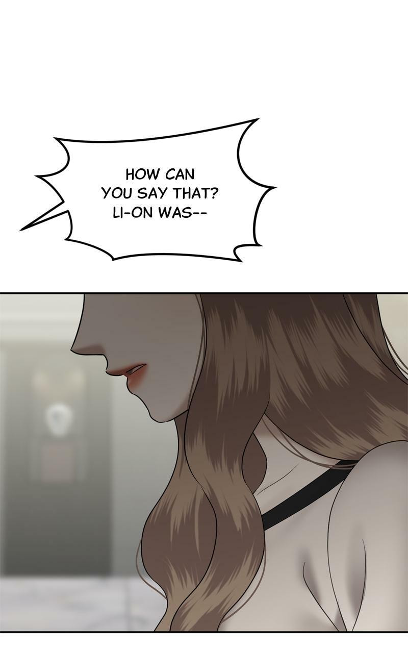 Sister War (Colored) Chapter 64 page 29 - 