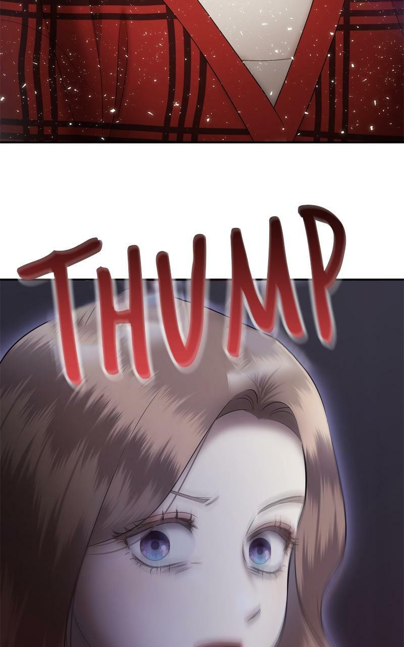 Sister War (Colored) Chapter 64 page 4 - 
