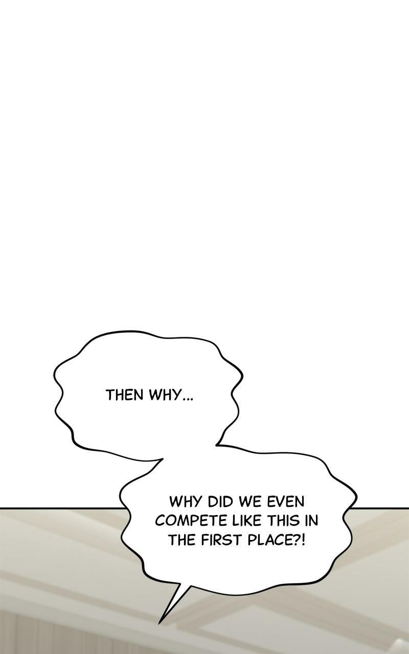 Sister War (Colored) Chapter 64 page 32 - 