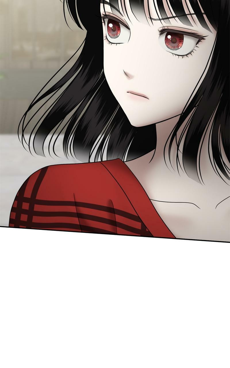 Sister War (Colored) Chapter 64 page 36 - 