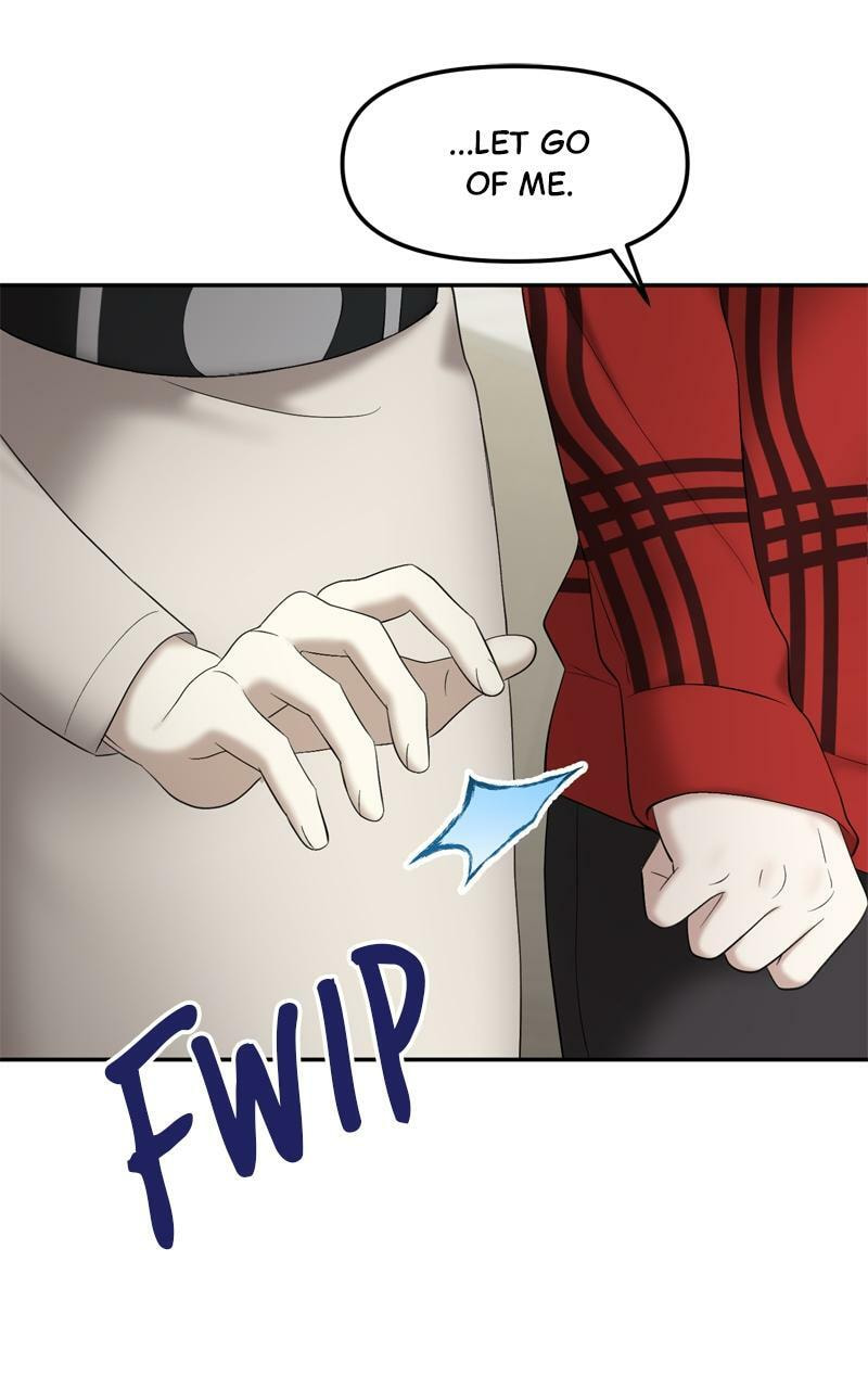 Sister War (Colored) Chapter 64 page 37 - 