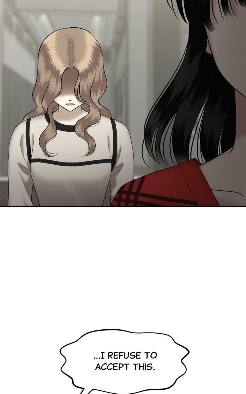 Sister War (Colored) Chapter 64 page 39 - 