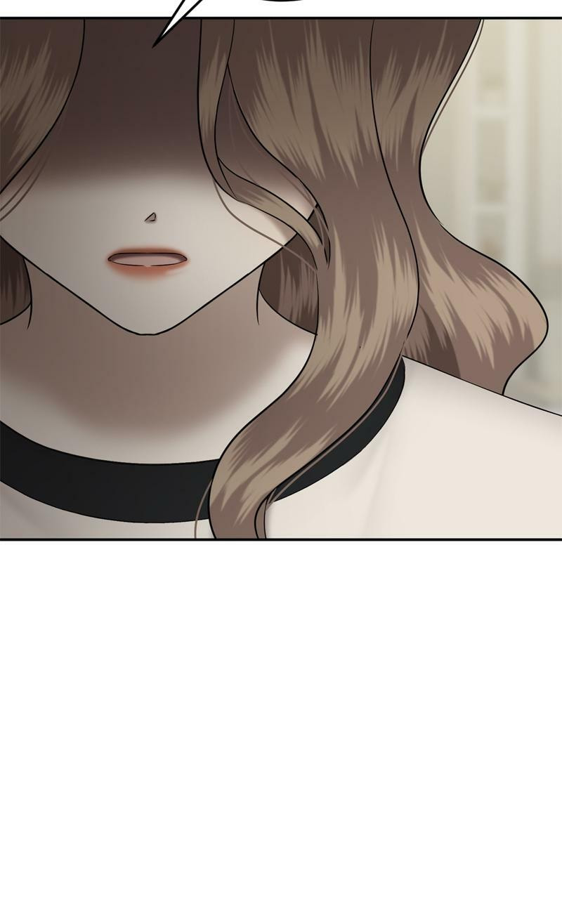 Sister War (Colored) Chapter 64 page 40 - 