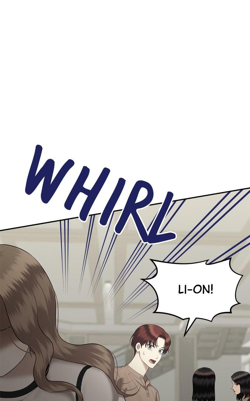 Sister War (Colored) Chapter 64 page 41 - 