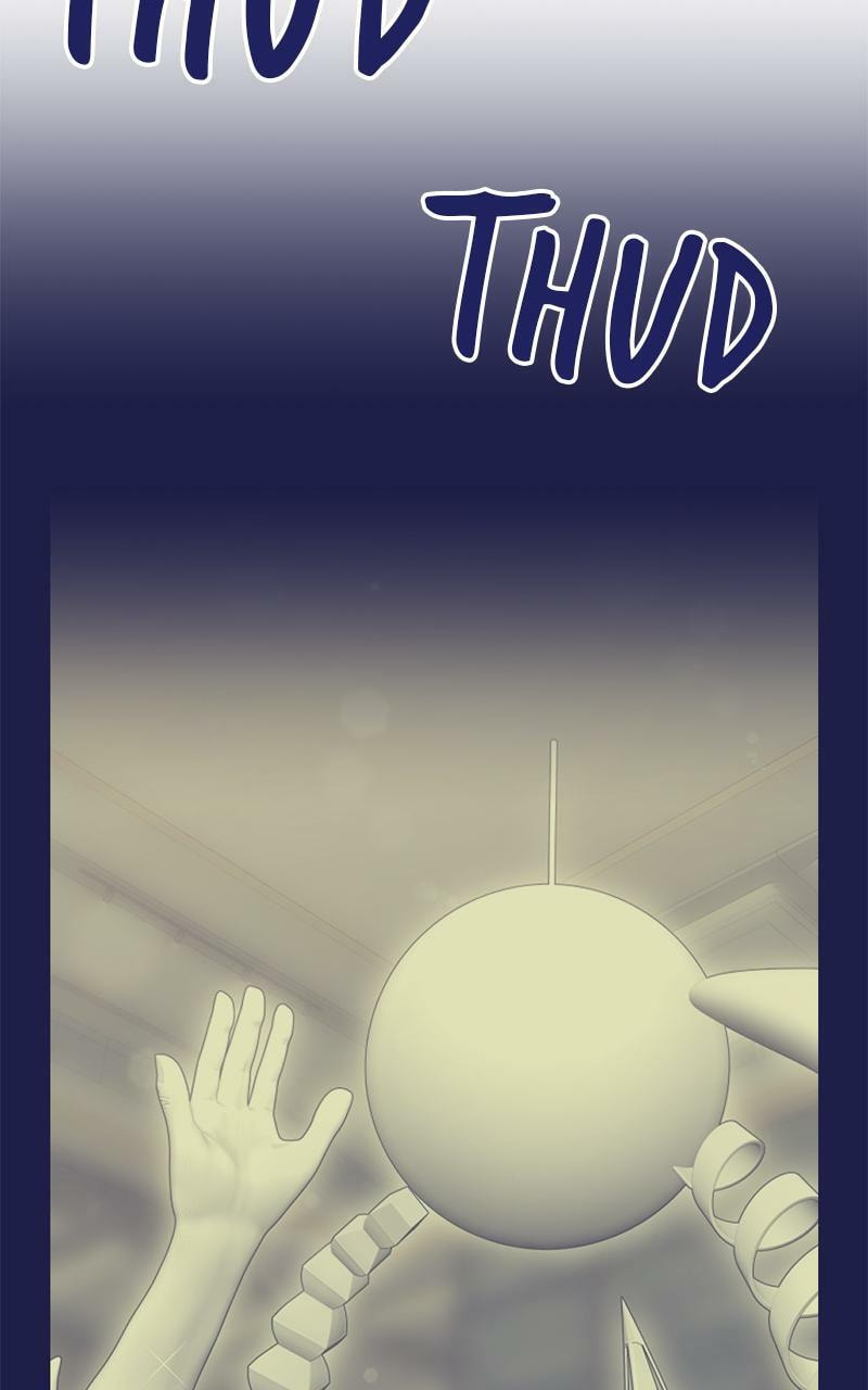 Sister War (Colored) Chapter 64 page 45 - 