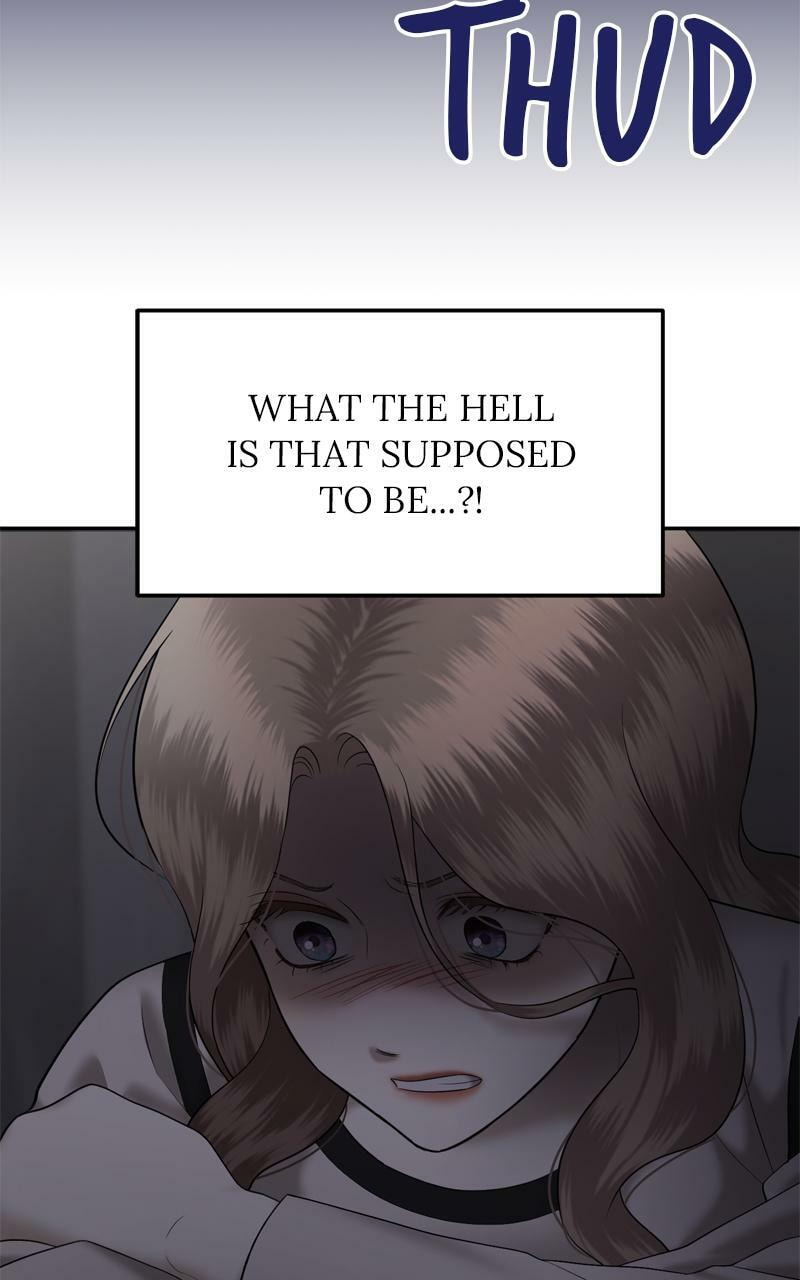 Sister War (Colored) Chapter 64 page 48 - 