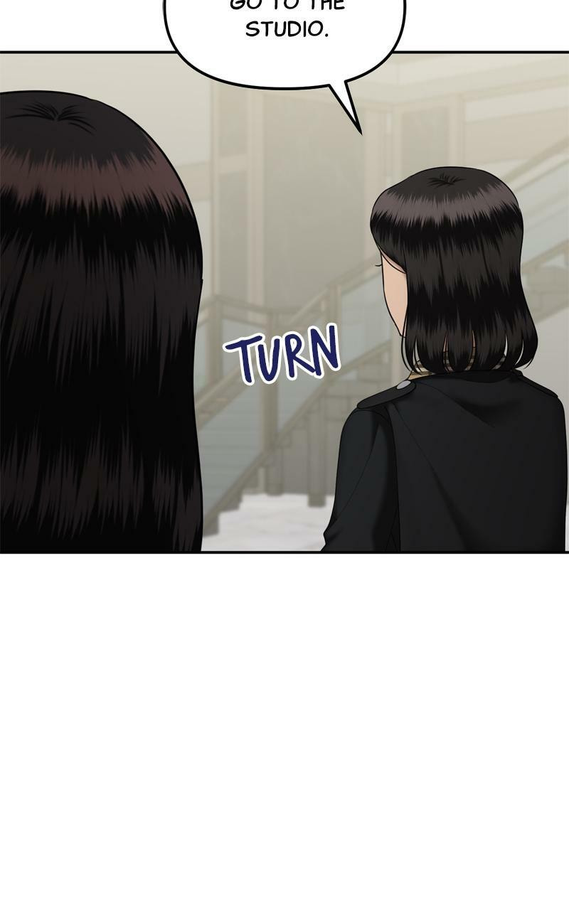 Sister War (Colored) Chapter 64 page 51 - 