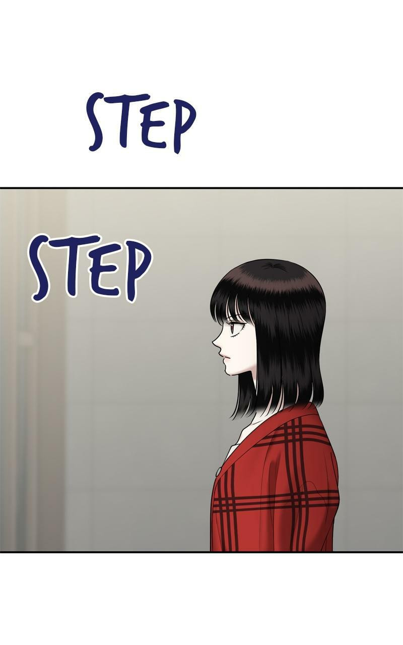 Sister War (Colored) Chapter 64 page 52 - 