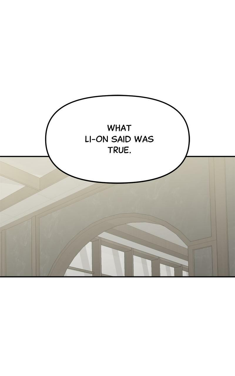Sister War (Colored) Chapter 64 page 53 - 