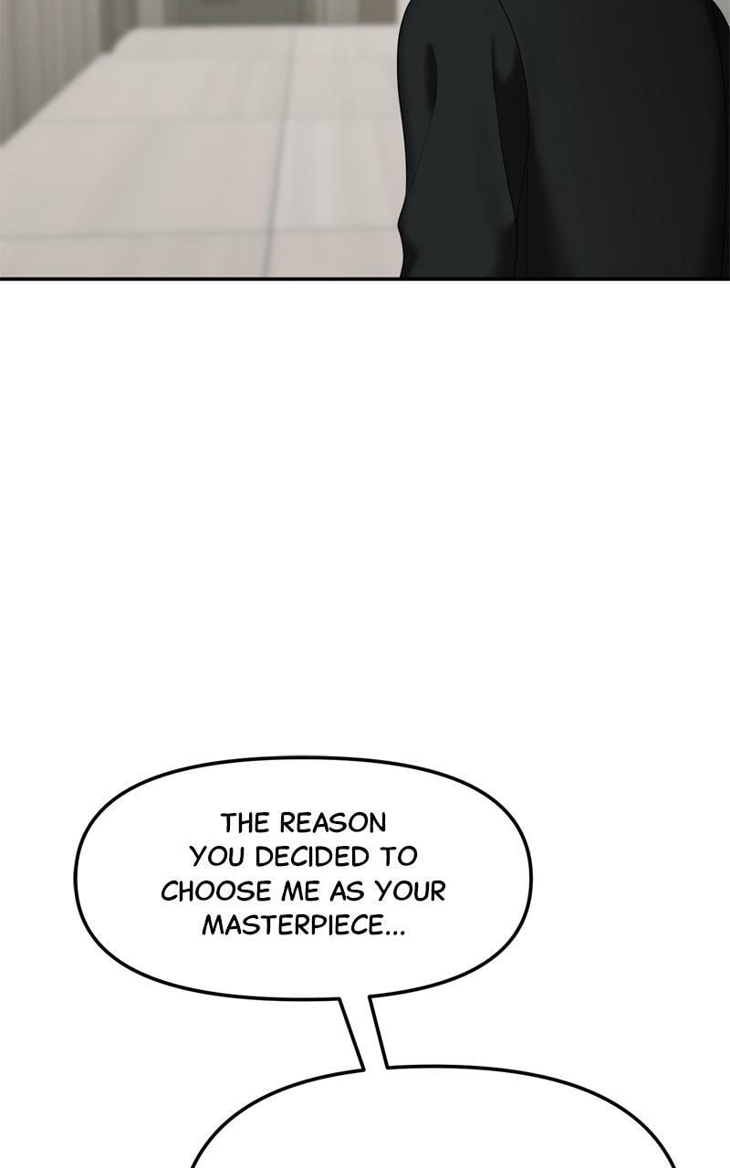 Sister War (Colored) Chapter 64 page 55 - 