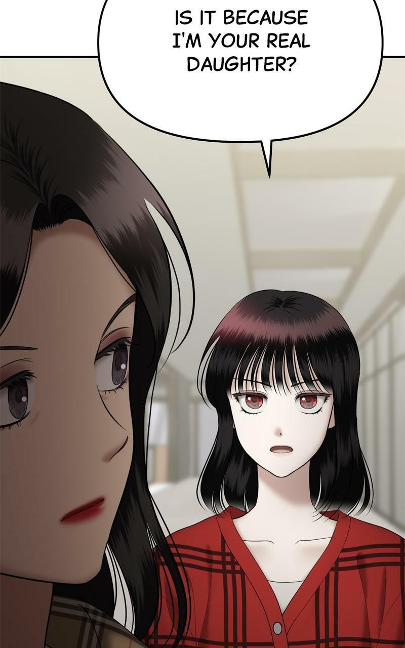 Sister War (Colored) Chapter 64 page 56 - 