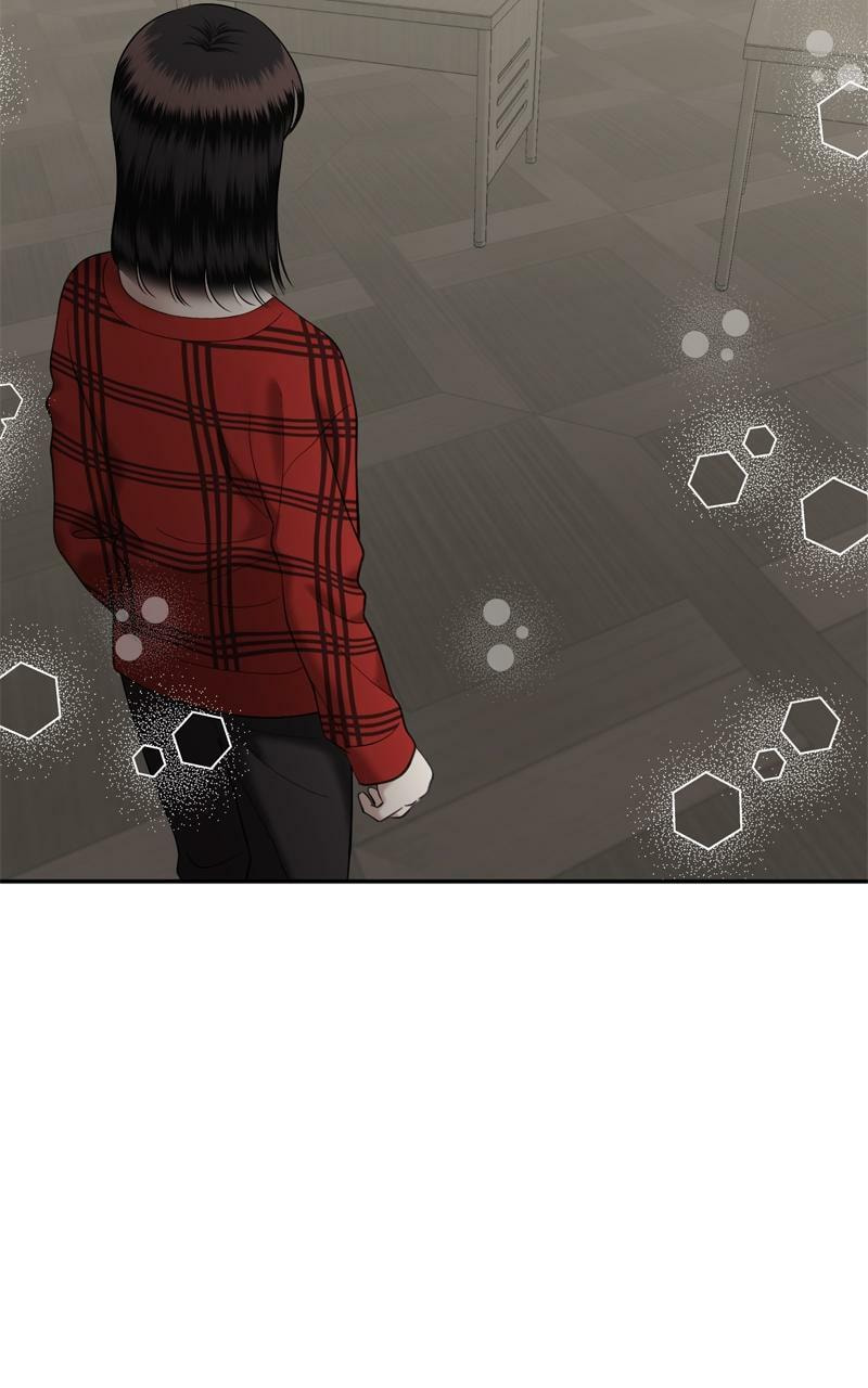 Sister War (Colored) Chapter 64 page 64 - 