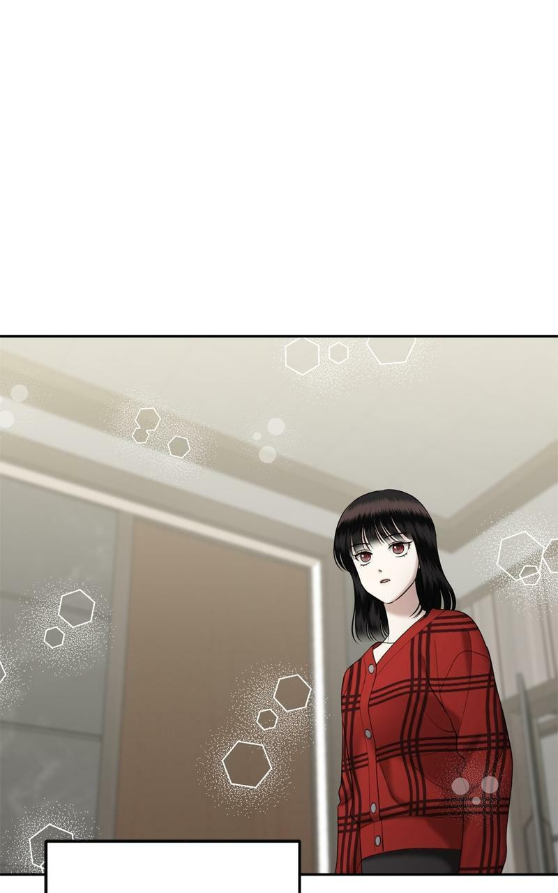 Sister War (Colored) Chapter 64 page 65 - 