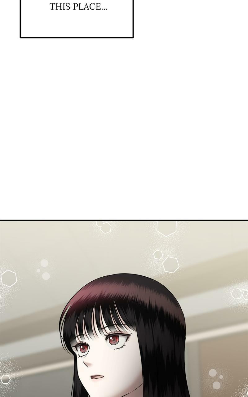 Sister War (Colored) Chapter 64 page 66 - 