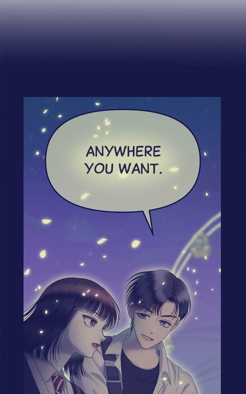 Sister War (Colored) Chapter 64 page 68 - 