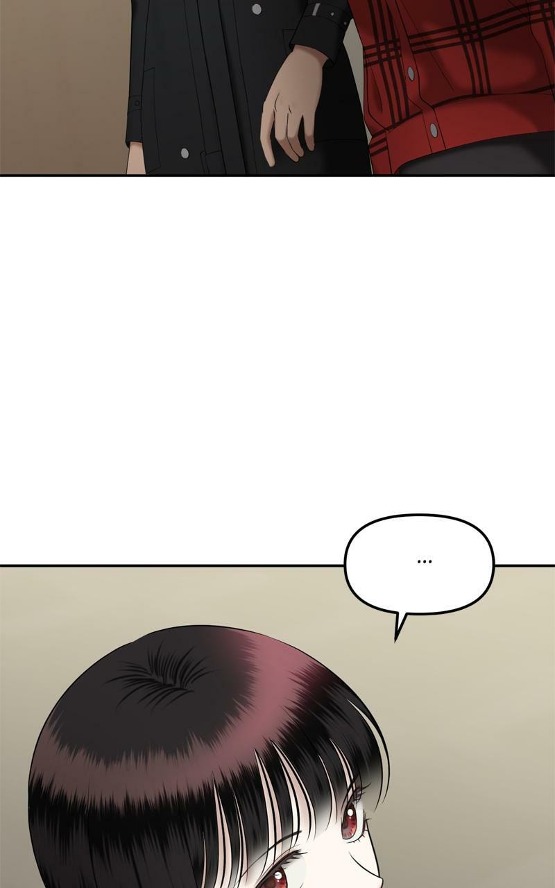 Sister War (Colored) Chapter 64 page 71 - 