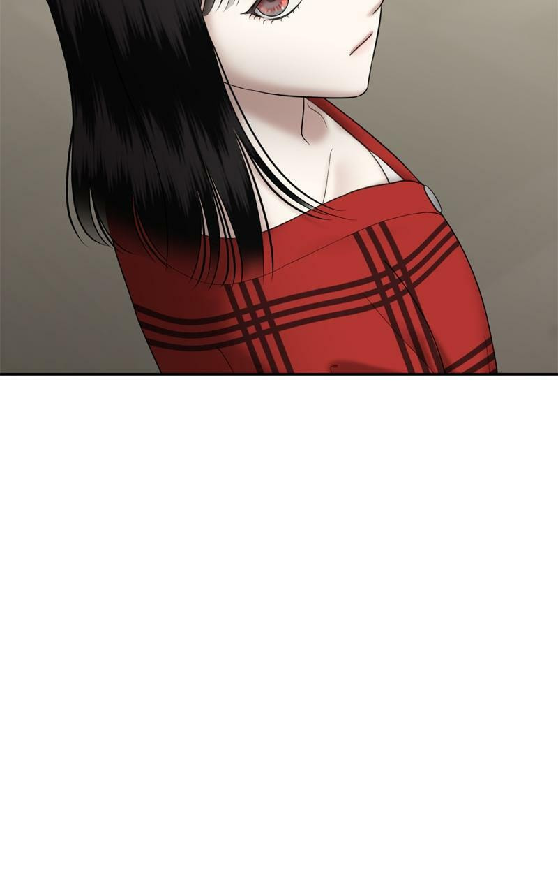 Sister War (Colored) Chapter 64 page 72 - 