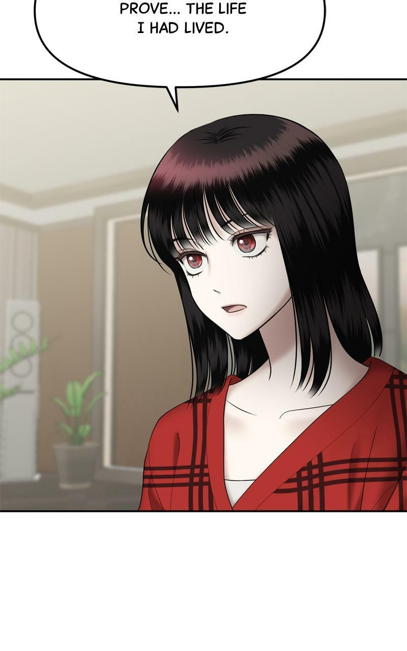 Sister War (Colored) Chapter 64 page 78 - 