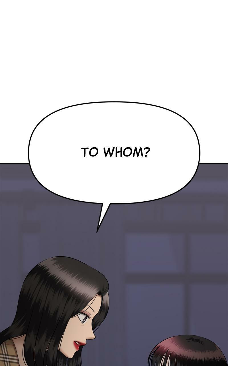 Sister War (Colored) Chapter 64 page 79 - 