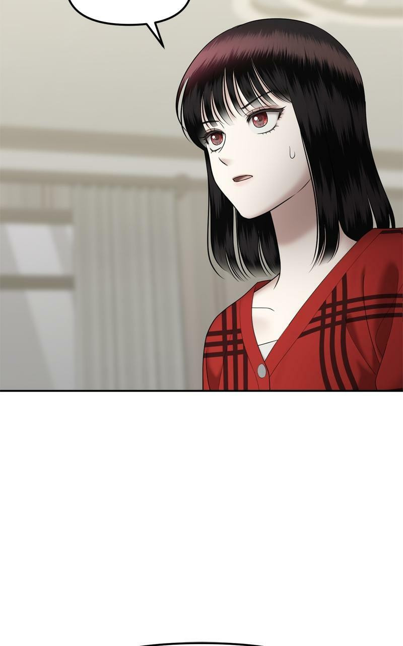 Sister War (Colored) Chapter 64 page 81 - 