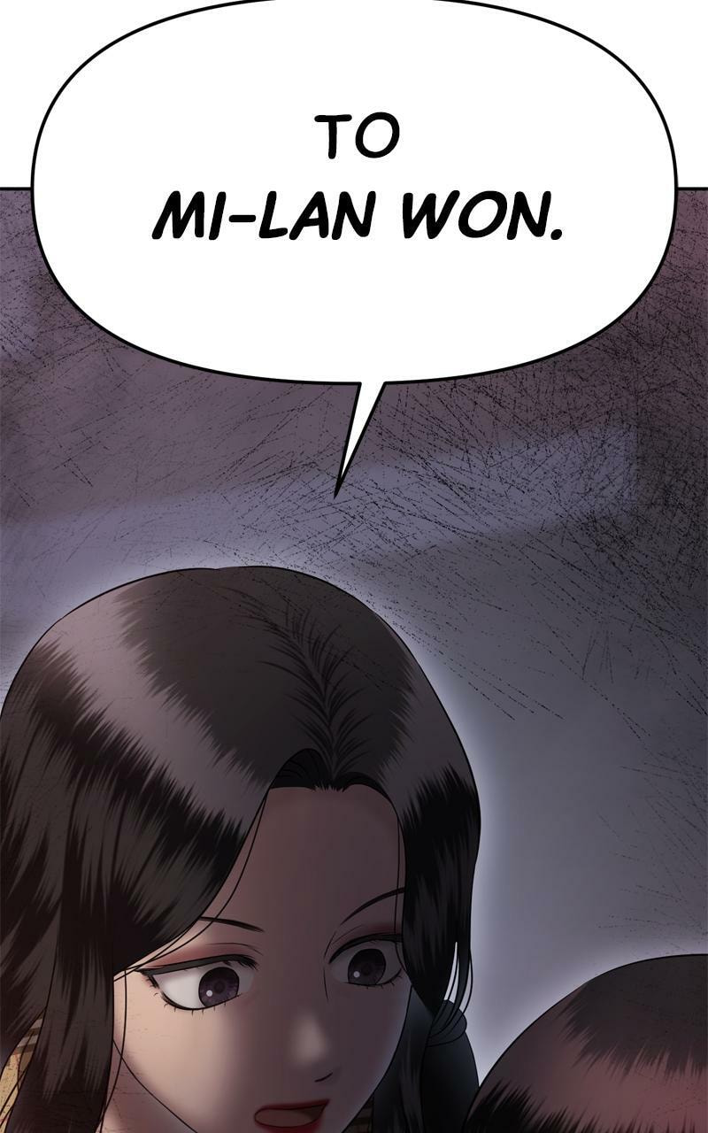 Sister War (Colored) Chapter 64 page 82 - 