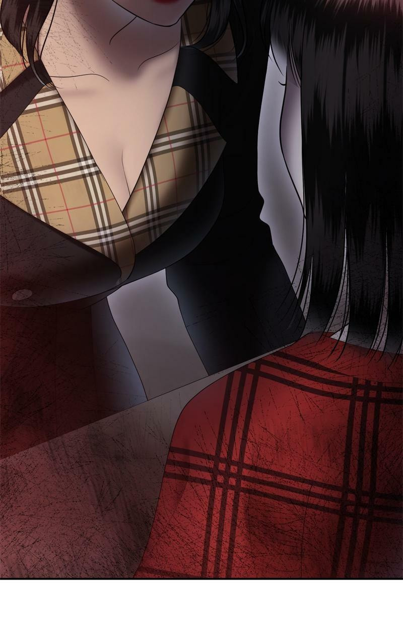 Sister War (Colored) Chapter 64 page 83 - 